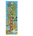 One Two Three Puzzle